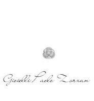 Charm Elements Donna in Oro ECF13194.001